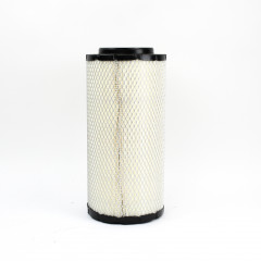 Holm Superior grade commercial Air Filter Element Replaces JCB 32/110086 (A20-0251-HOL)